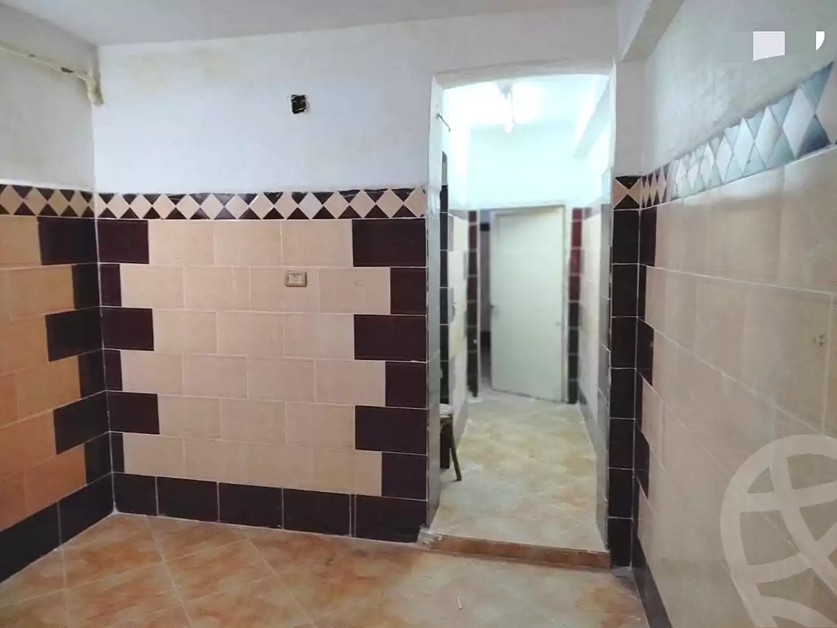 https://aqarmap.com.eg/ar/listing/7140690-for-rent-cairo-el-haram-el-lebeny