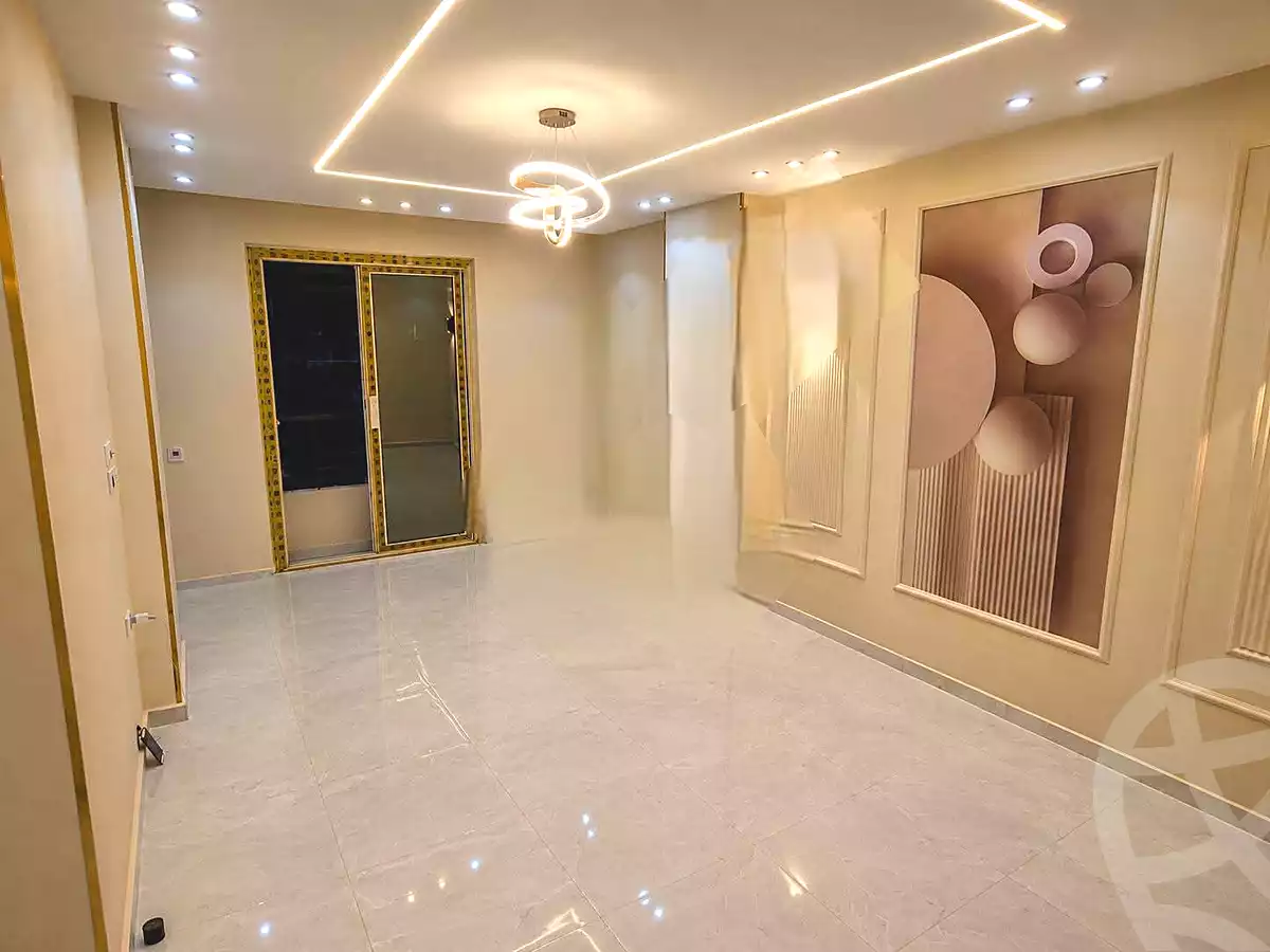 https://aqarmap.com.eg/ar/listing/7140700-for-sale-cairo-faisal-el-lebeny