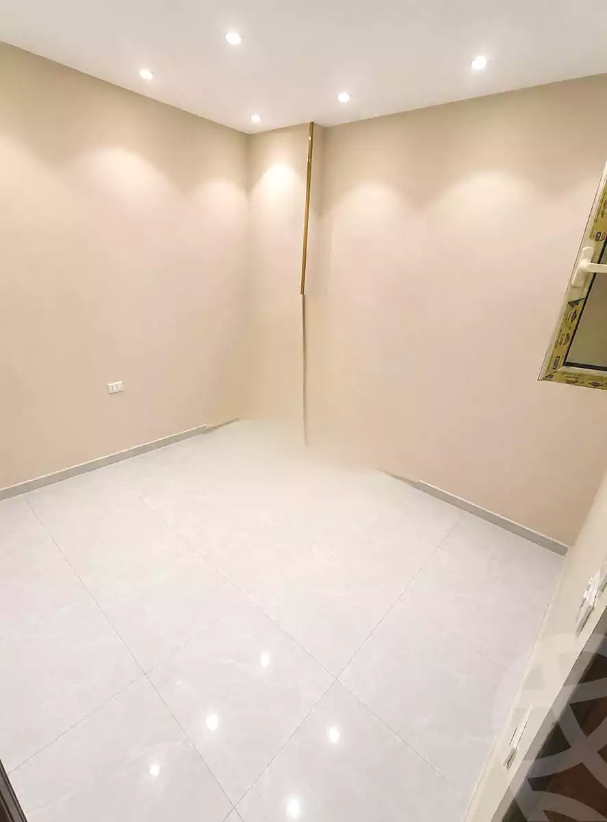 https://aqarmap.com.eg/ar/listing/7140700-for-sale-cairo-faisal-el-lebeny