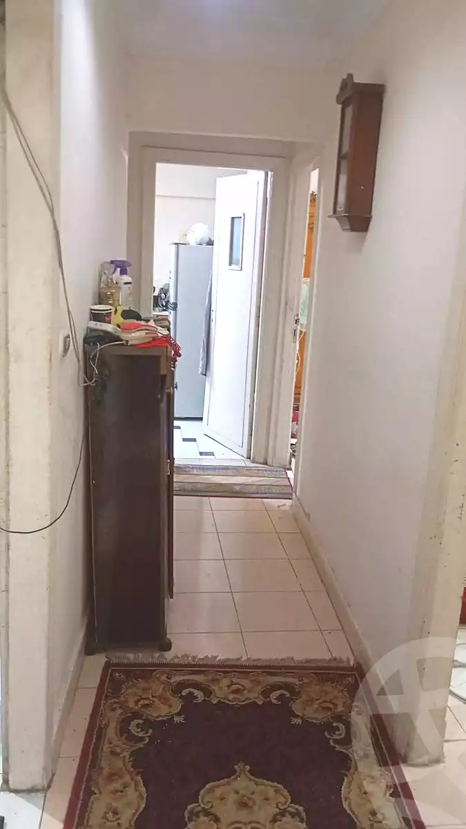 https://aqarmap.com.eg/en/listing/7140702-for-sale-alexandria-sydy-bshr-sydy-bshr-bhry-el-amgad-st