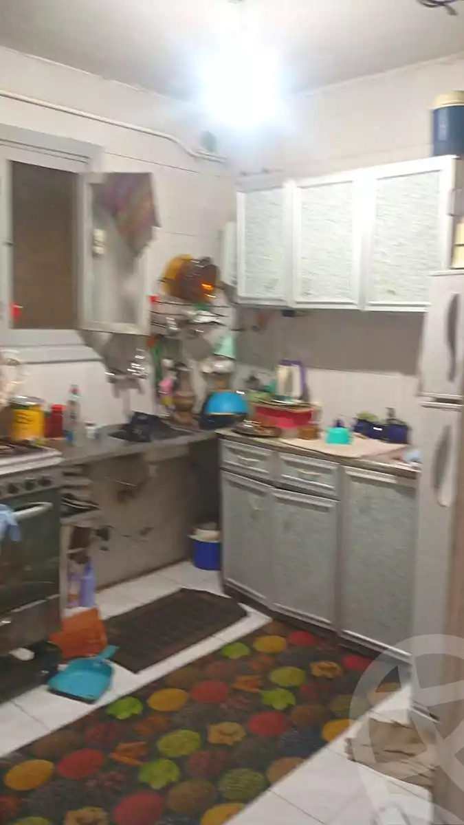 https://aqarmap.com.eg/en/listing/7140702-for-sale-alexandria-sydy-bshr-sydy-bshr-bhry-el-amgad-st