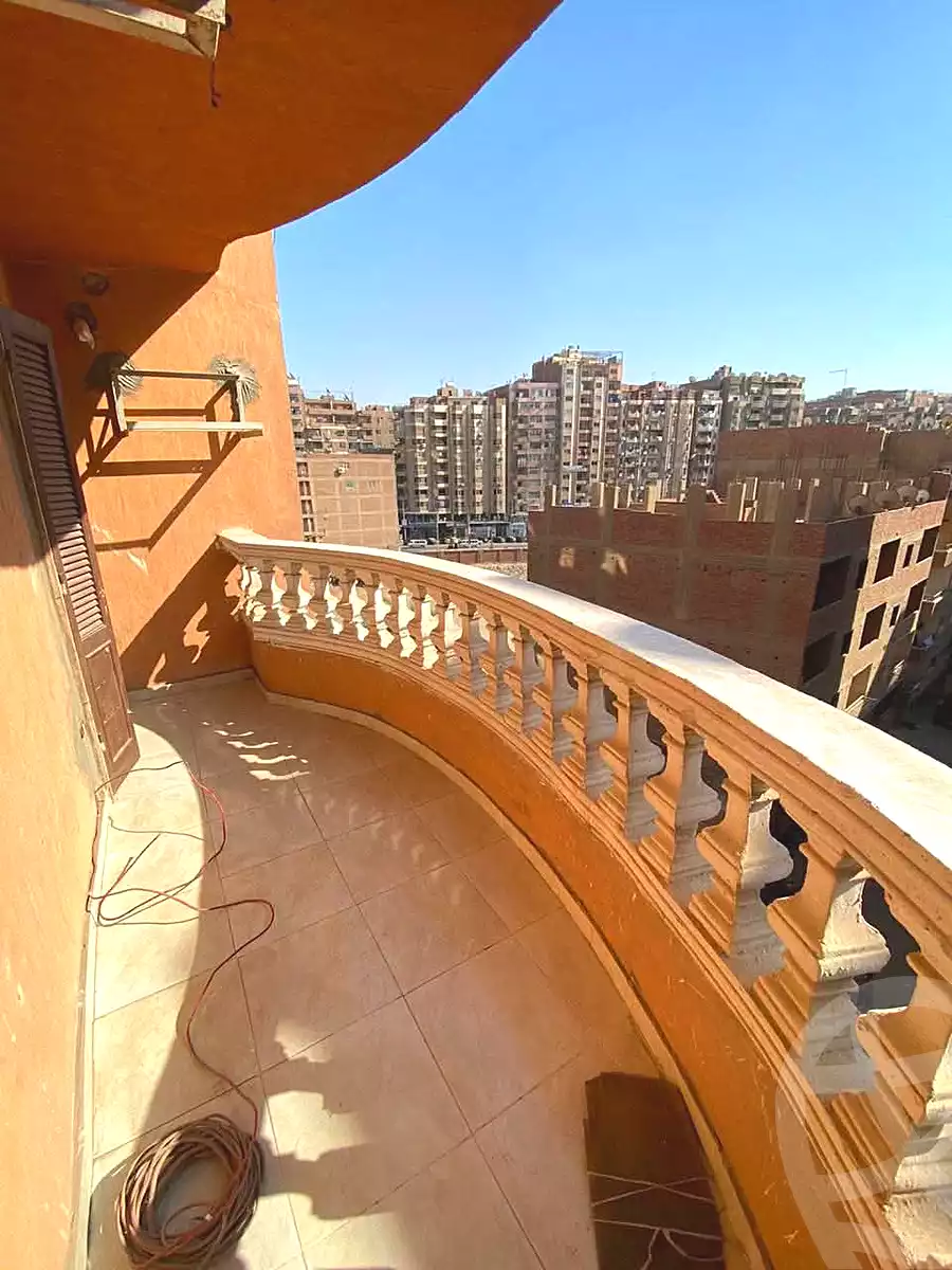 https://aqarmap.com.eg/ar/listing/7140703-for-rent-cairo-faisal