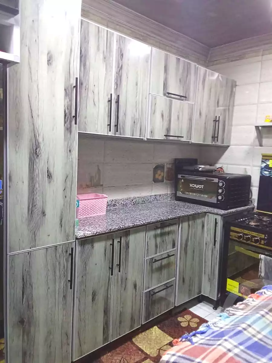 https://aqarmap.com.eg/en/listing/7140704-for-sale-cairo-el-haram-el-lebeny
