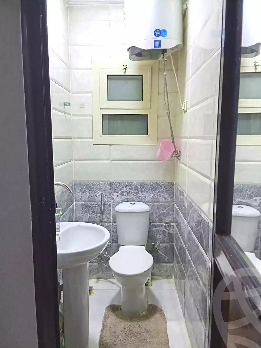 https://aqarmap.com.eg/en/listing/7140704-for-sale-cairo-el-haram-el-lebeny