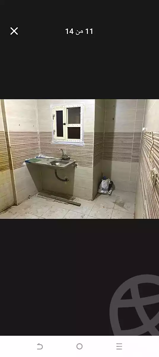 https://aqarmap.com.eg/en/listing/7140710-for-rent-cairo-el-haram-el-talbya-el-mohawelat-st