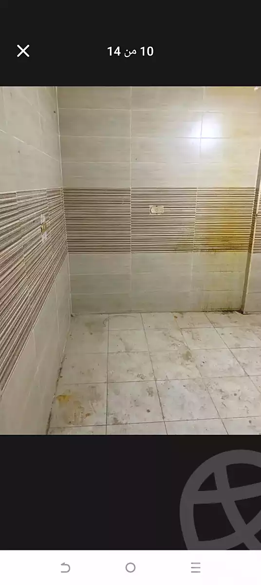 https://aqarmap.com.eg/en/listing/7140710-for-rent-cairo-el-haram-el-talbya-el-mohawelat-st