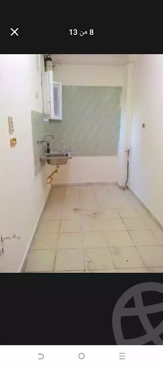 https://aqarmap.com.eg/en/listing/7140712-for-rent-cairo-el-haram-el-maryotya-mahmoud-khaleel-st