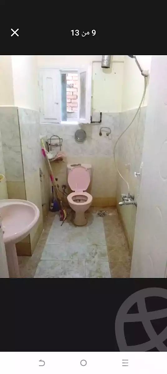 https://aqarmap.com.eg/en/listing/7140712-for-rent-cairo-el-haram-el-maryotya-mahmoud-khaleel-st