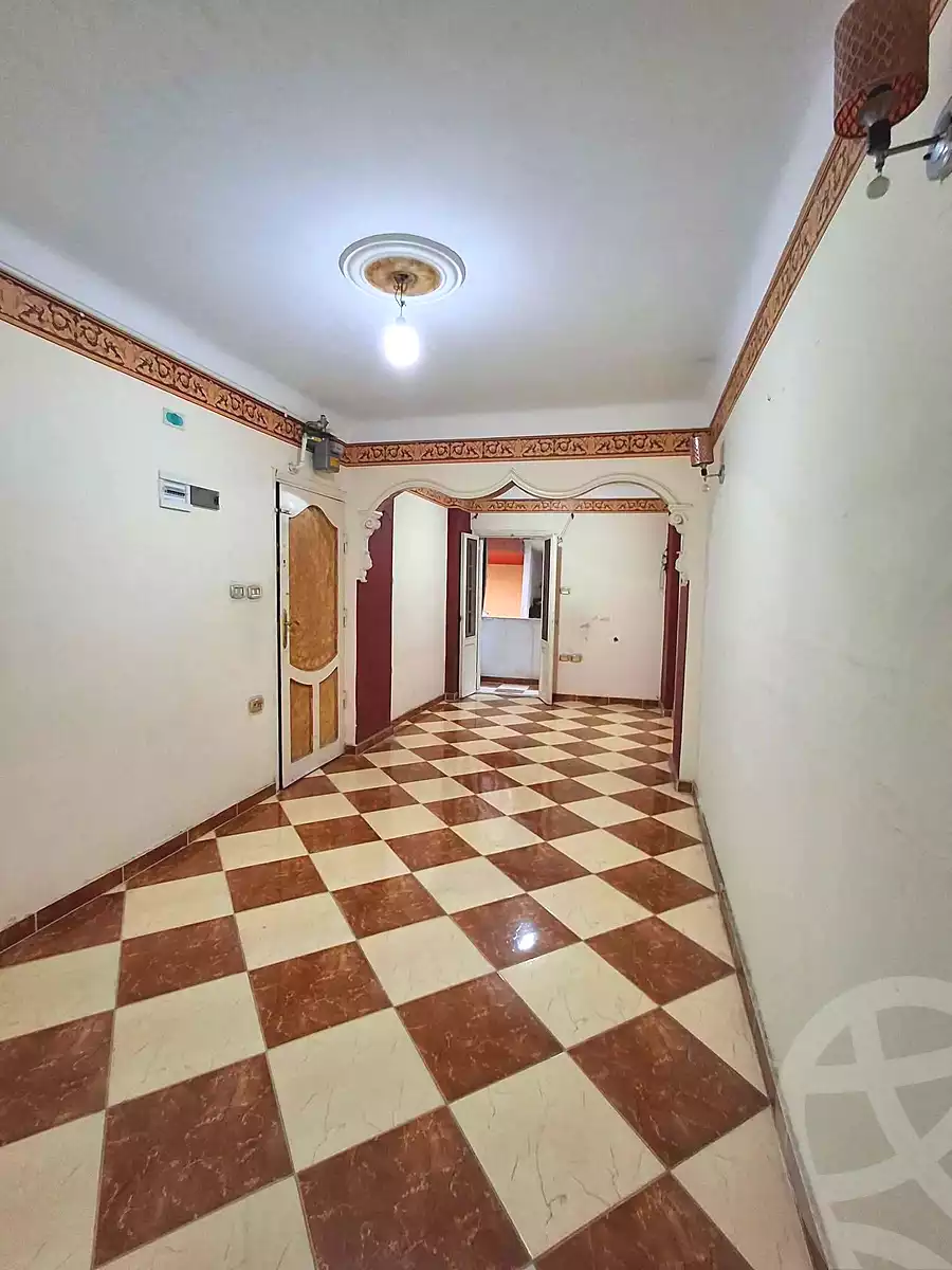 https://aqarmap.com.eg/ar/listing/7140714-for-sale-alexandria-lsywf-el-falki