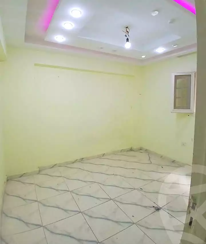 https://aqarmap.com.eg/ar/listing/7140718-for-sale-alexandria-lsywf-el-falki
