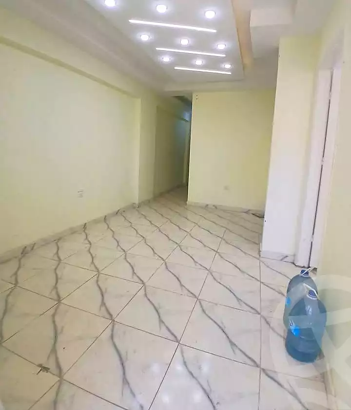 https://aqarmap.com.eg/ar/listing/7140718-for-sale-alexandria-lsywf-el-falki