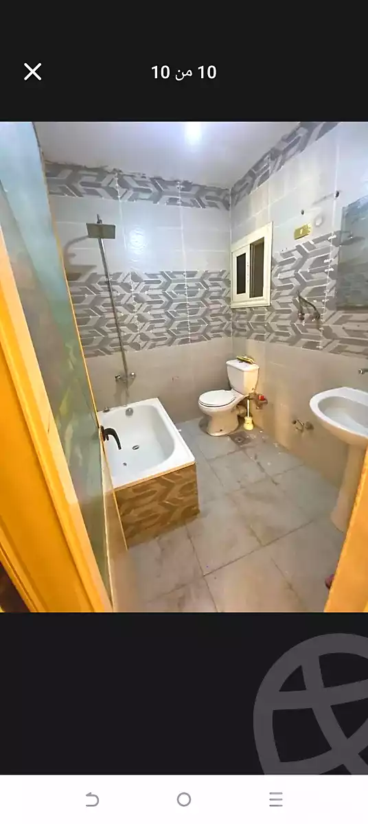 https://aqarmap.com.eg/ar/listing/7140721-for-rent-cairo-faisal