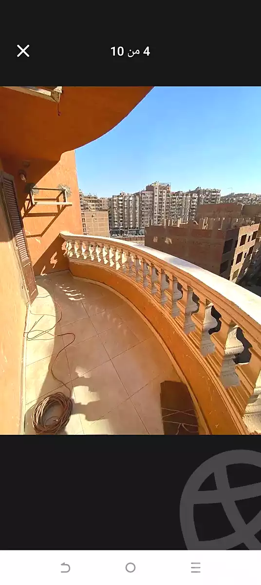 https://aqarmap.com.eg/ar/listing/7140721-for-rent-cairo-faisal