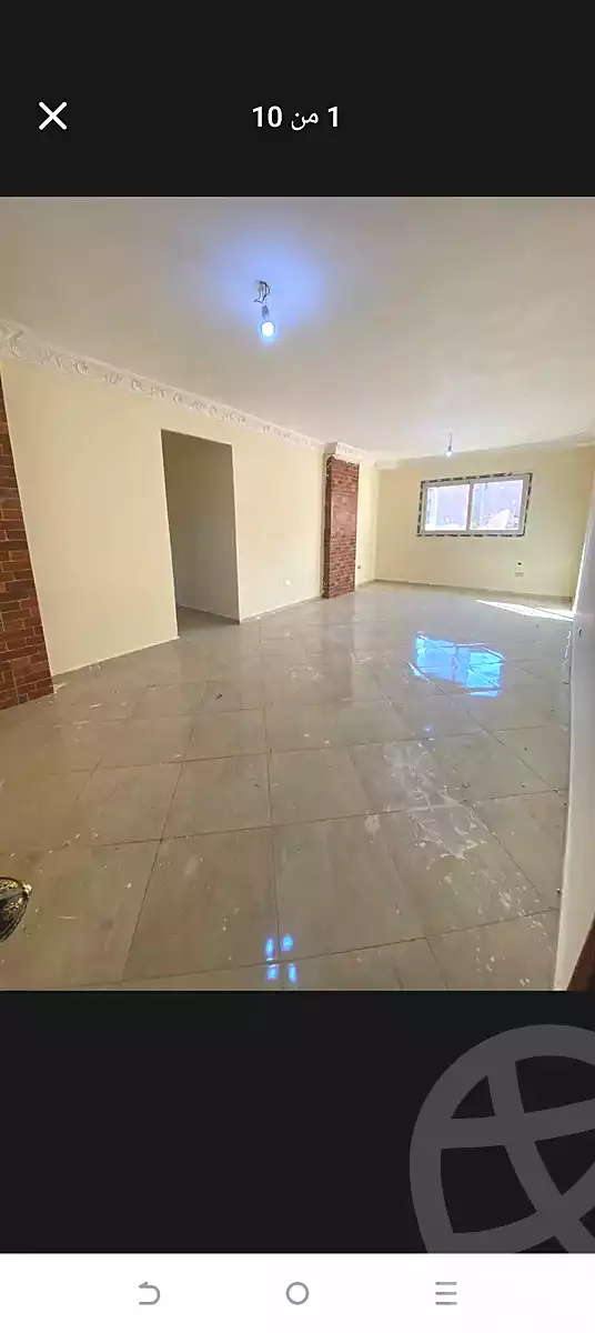 https://aqarmap.com.eg/ar/listing/7140721-for-rent-cairo-faisal