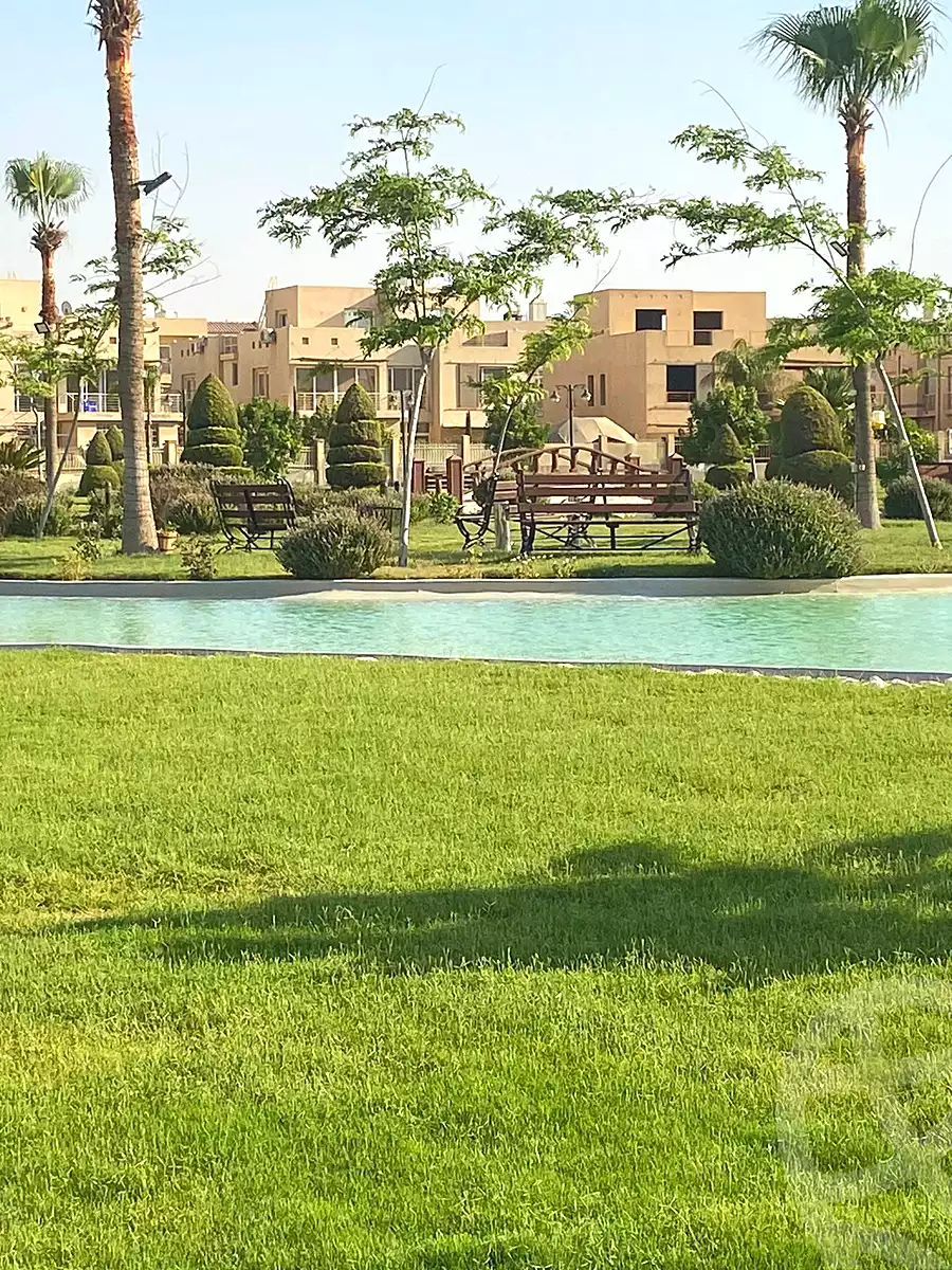 https://aqarmap.com.eg/en/listing/7140715-for-rent-cairo-6th-of-october-hadaeq-october-compounds-evergreen