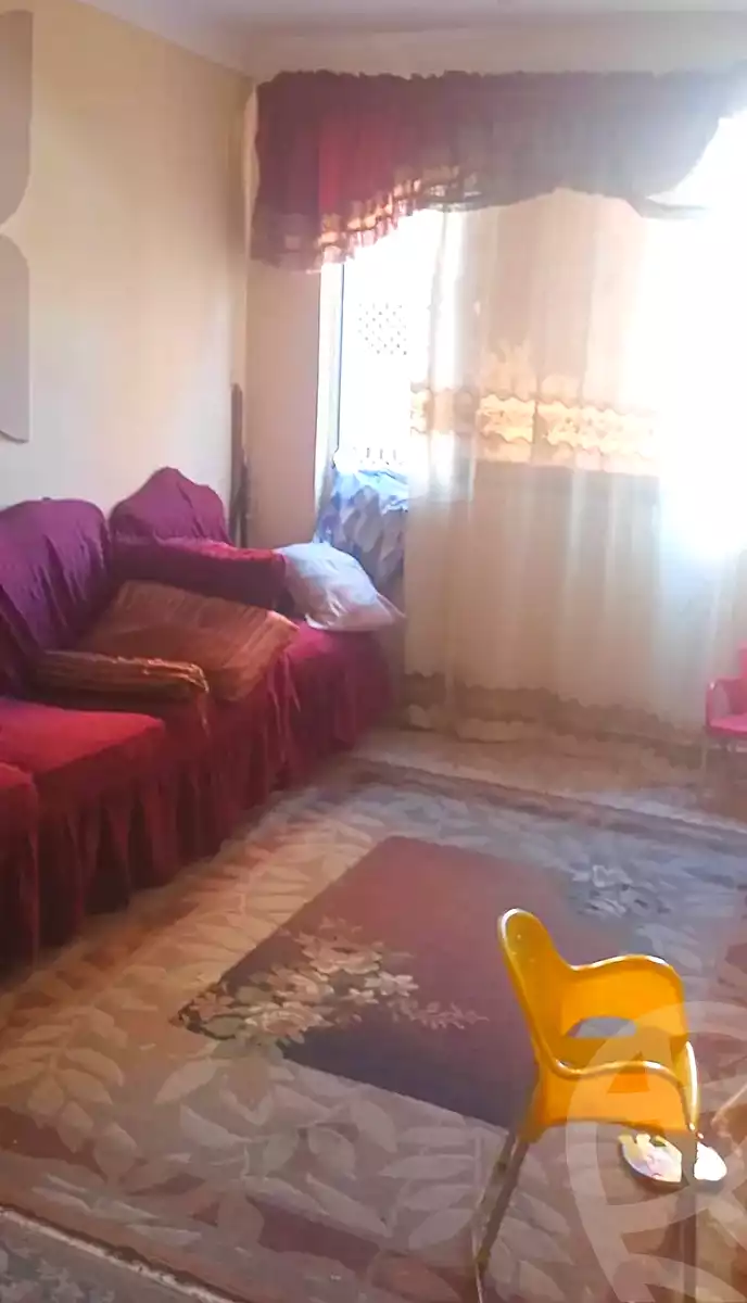 https://aqarmap.com.eg/ar/listing/7140726-for-sale-alexandria-sydy-bshr-sydy-bshr-bhry