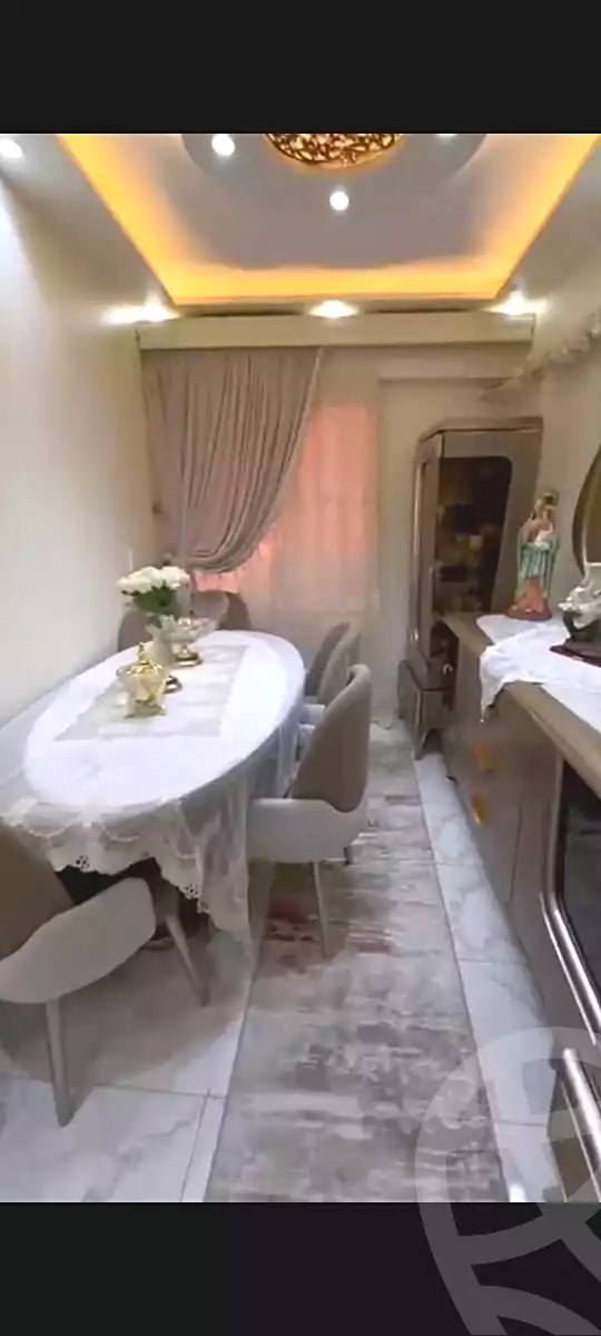 https://aqarmap.com.eg/ar/listing/7140729-for-sale-alexandria-sydy-bshr-sydy-bshr-qbly-cairo-st