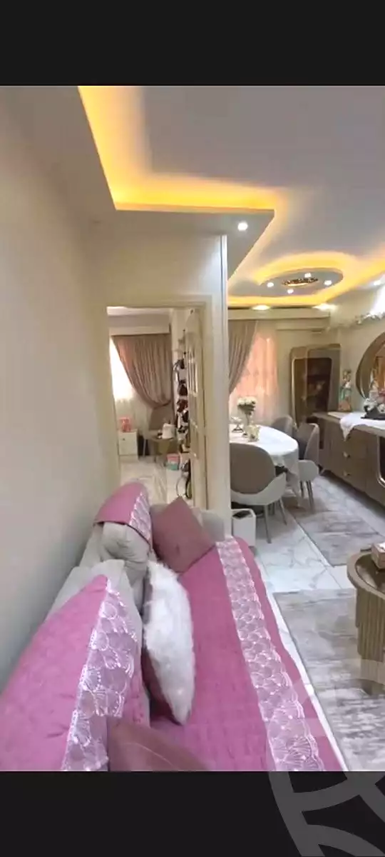 https://aqarmap.com.eg/ar/listing/7140729-for-sale-alexandria-sydy-bshr-sydy-bshr-qbly-cairo-st