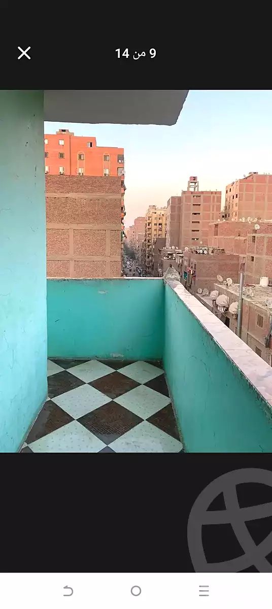 https://aqarmap.com.eg/ar/listing/7140731-for-rent-cairo-el-haram-el-maryotya-el-orouba-st