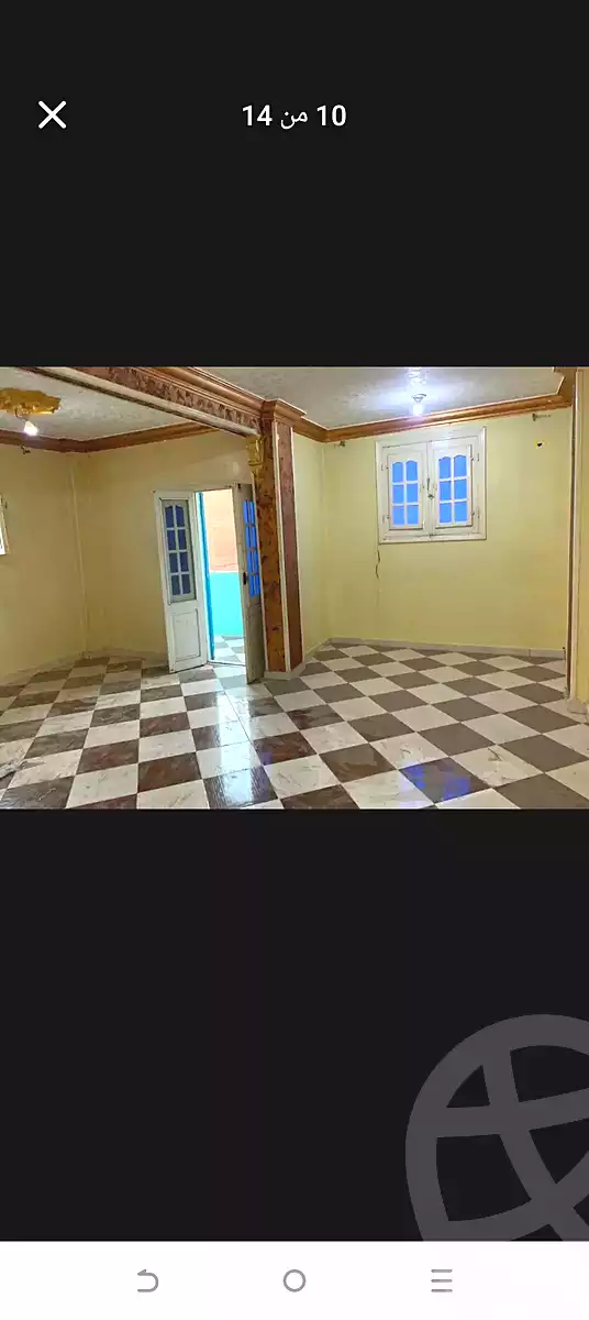 https://aqarmap.com.eg/ar/listing/7140731-for-rent-cairo-el-haram-el-maryotya-el-orouba-st