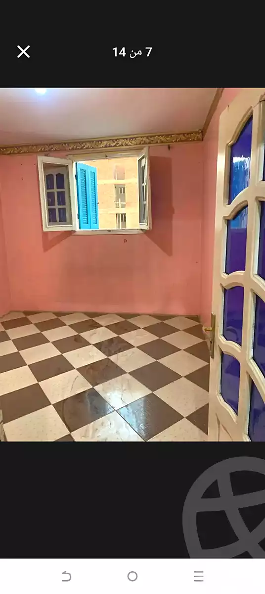 https://aqarmap.com.eg/ar/listing/7140731-for-rent-cairo-el-haram-el-maryotya-el-orouba-st