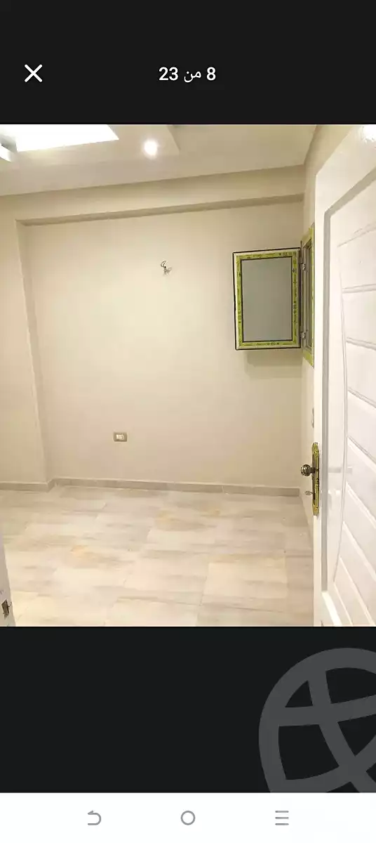 https://aqarmap.com.eg/en/listing/7140733-for-rent-cairo-faisal-el-lebeny