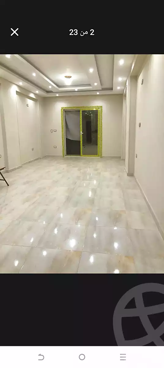 https://aqarmap.com.eg/en/listing/7140733-for-rent-cairo-faisal-el-lebeny