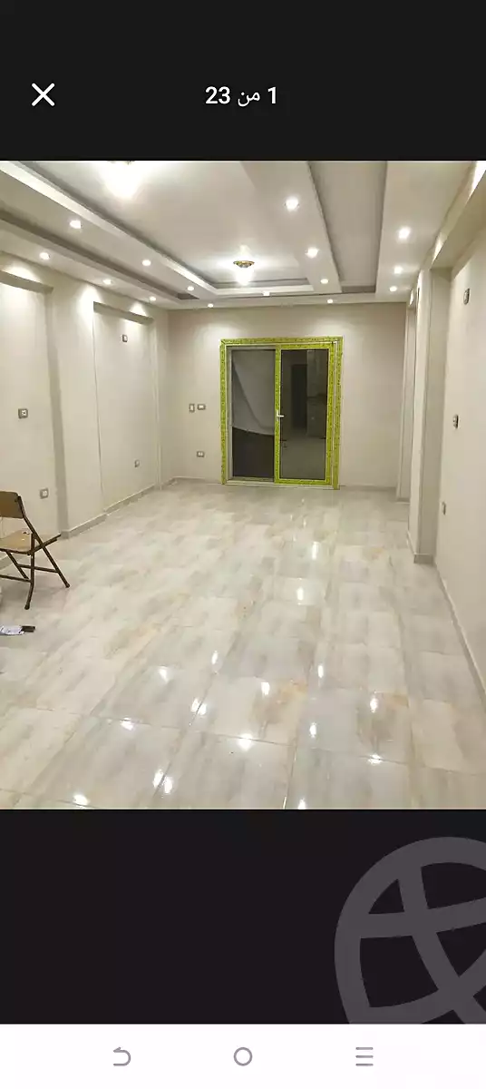 https://aqarmap.com.eg/en/listing/7140733-for-rent-cairo-faisal-el-lebeny