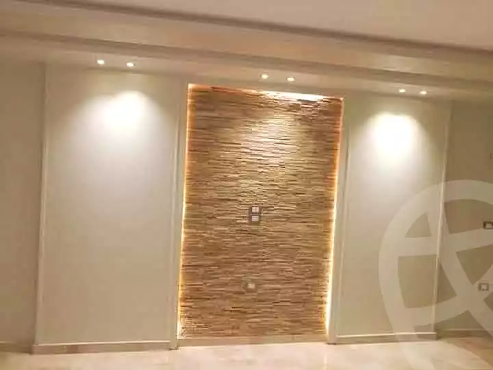 https://aqarmap.com.eg/en/listing/7140737-for-rent-cairo-faisal