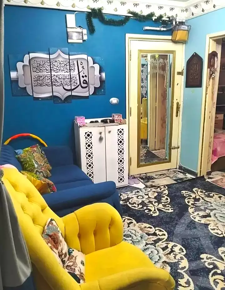 https://aqarmap.com.eg/en/listing/7140745-for-sale-alexandria-el-asafra-l-sfr-qbly-street-30