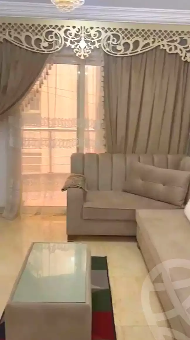 https://aqarmap.com.eg/ar/listing/7140748-for-sale-alexandria-lsywf-el-karma-compound