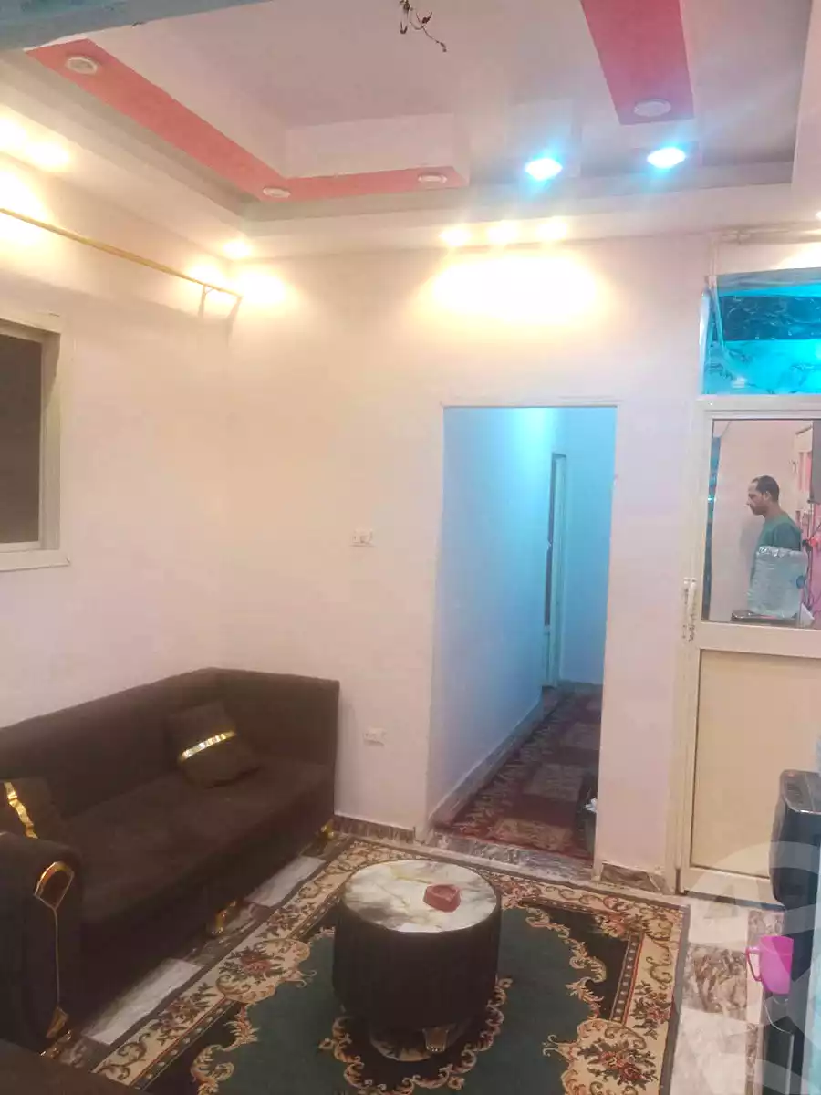 https://aqarmap.com.eg/ar/listing/7140747-for-sale-cairo-el-marg-old-marg