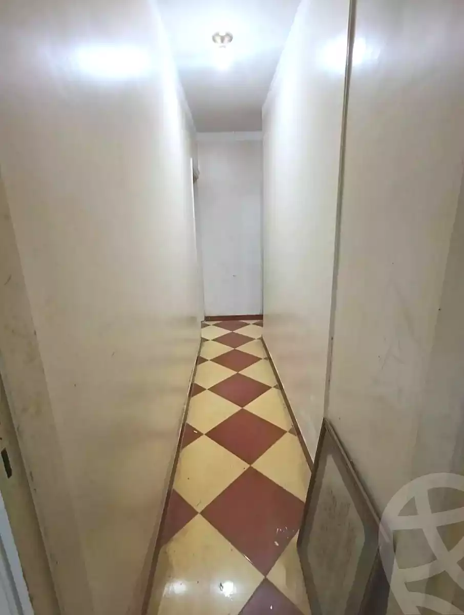 https://aqarmap.com.eg/ar/listing/7140751-for-sale-alexandria-lsywf-el-falki-street-16-el-eslah