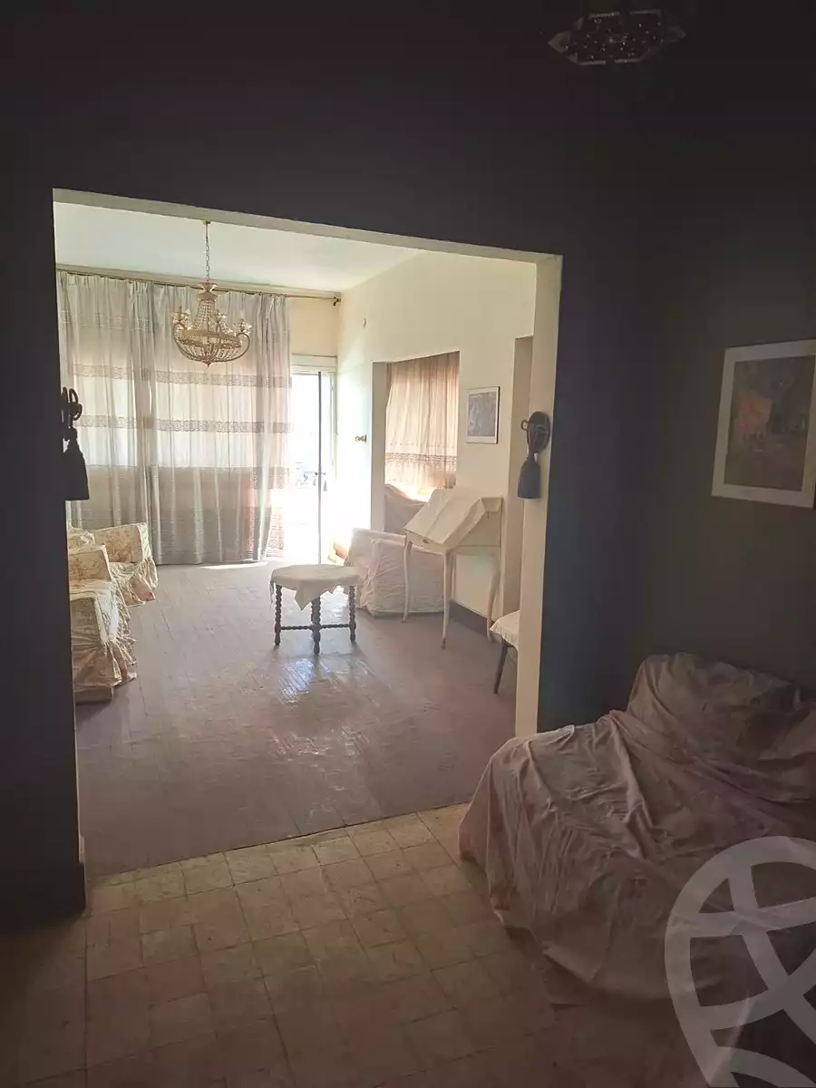 https://aqarmap.com.eg/ar/listing/7140755-for-sale-cairo-heliopolis-el-higaz-square-el-hegaz-st