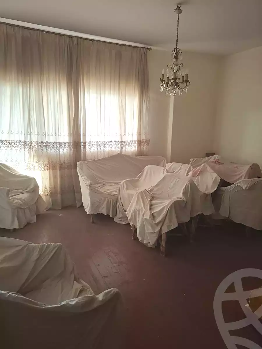 https://aqarmap.com.eg/ar/listing/7140755-for-sale-cairo-heliopolis-el-higaz-square-el-hegaz-st
