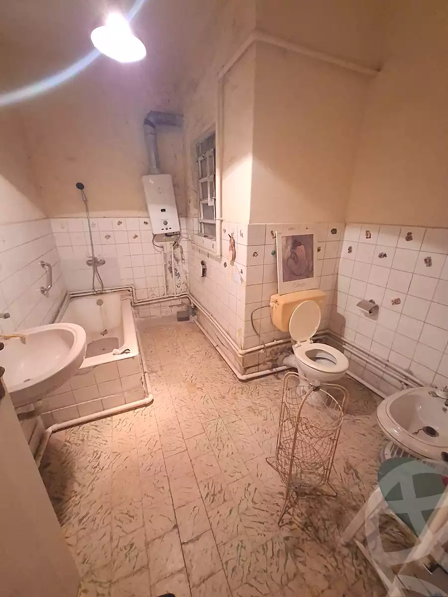 https://aqarmap.com.eg/ar/listing/7140755-for-sale-cairo-heliopolis-el-higaz-square-el-hegaz-st