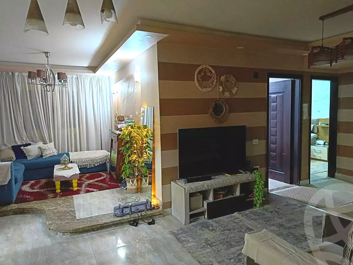 https://aqarmap.com.eg/ar/listing/7140757-for-sale-cairo-ain-shams-ahmed-esmat-st