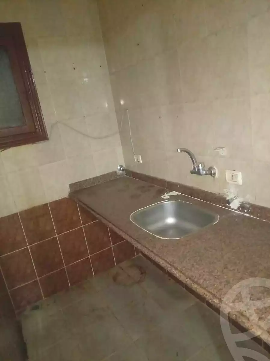 https://aqarmap.com.eg/ar/listing/7140760-for-rent-alexandria-sydy-bshr-sydy-bshr-bhry-shr-mhmd-njyb
