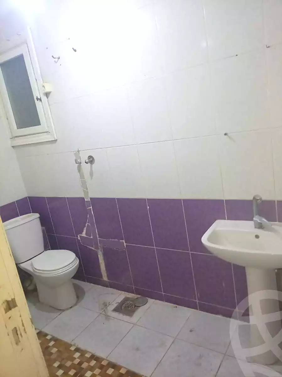 https://aqarmap.com.eg/ar/listing/7140760-for-rent-alexandria-sydy-bshr-sydy-bshr-bhry-shr-mhmd-njyb