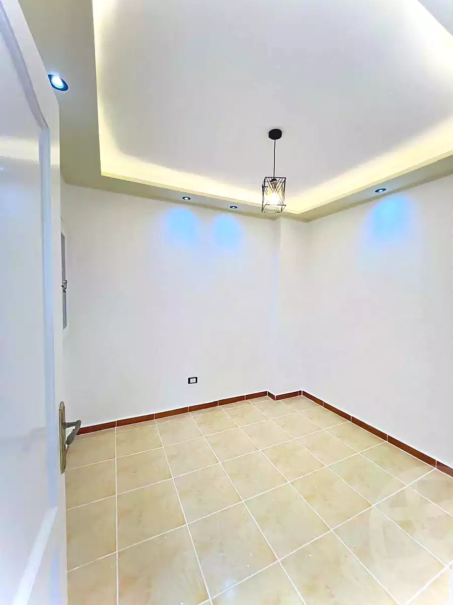 https://aqarmap.com.eg/ar/listing/7140763-for-sale-alexandria-al-agamy