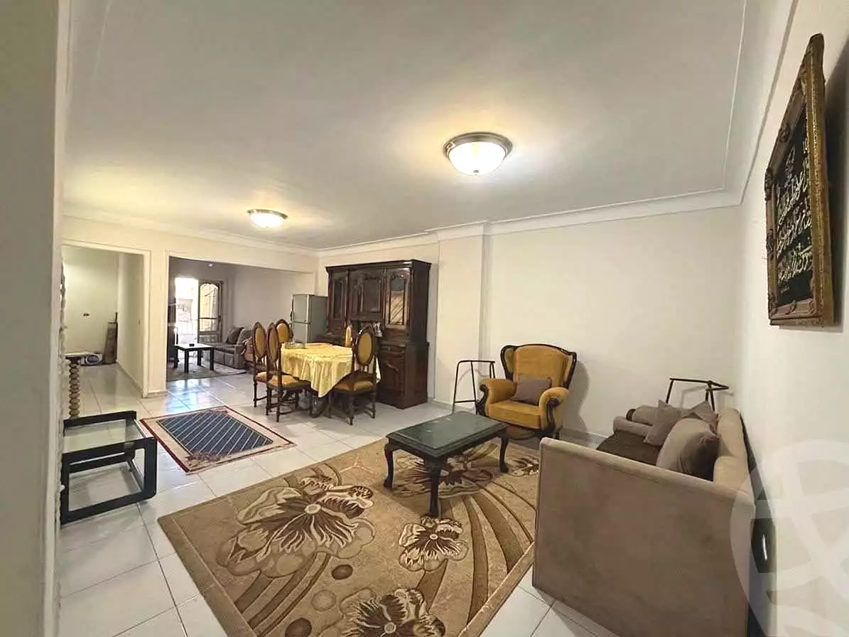 https://aqarmap.com.eg/ar/listing/7140764-for-sale-alexandria-fyktwry