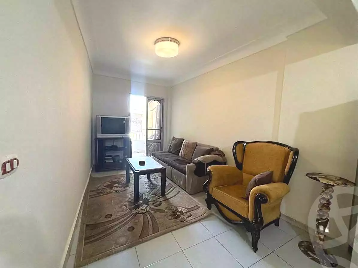 https://aqarmap.com.eg/ar/listing/7140764-for-sale-alexandria-fyktwry