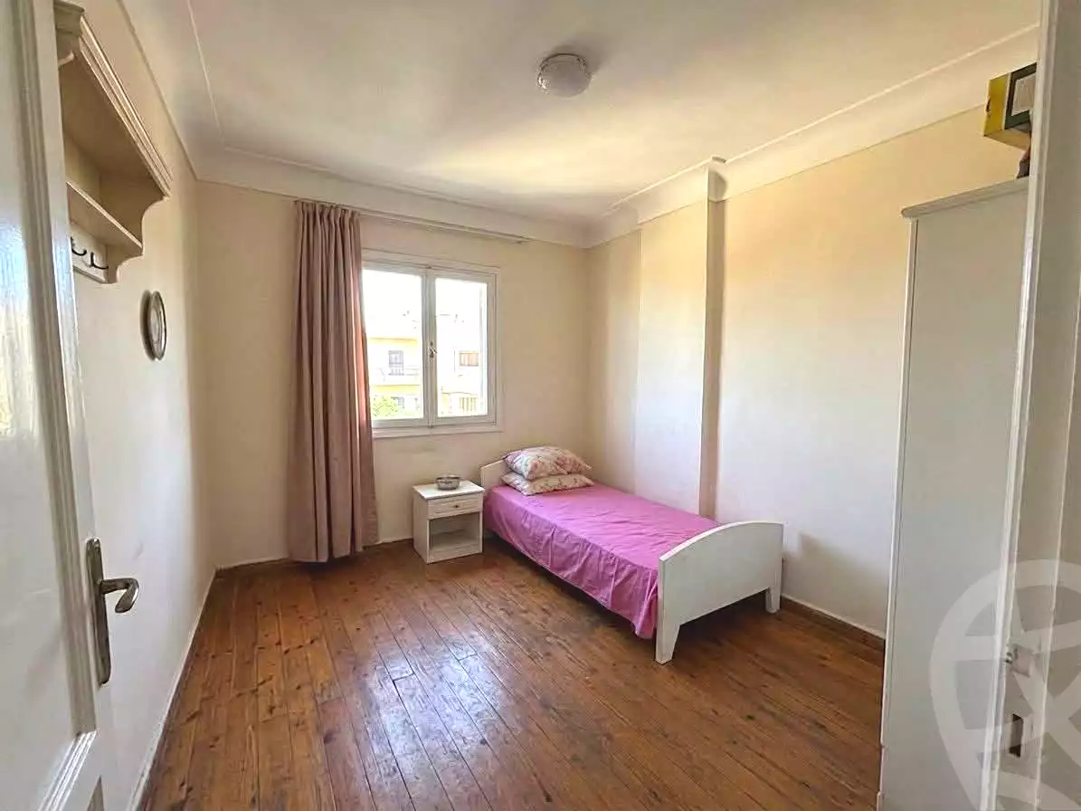 https://aqarmap.com.eg/ar/listing/7140764-for-sale-alexandria-fyktwry