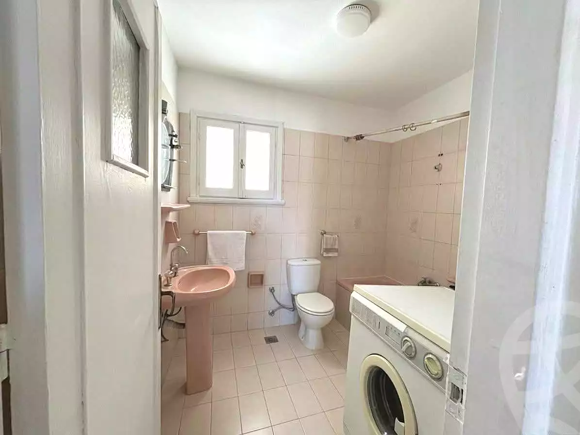 https://aqarmap.com.eg/ar/listing/7140764-for-sale-alexandria-fyktwry