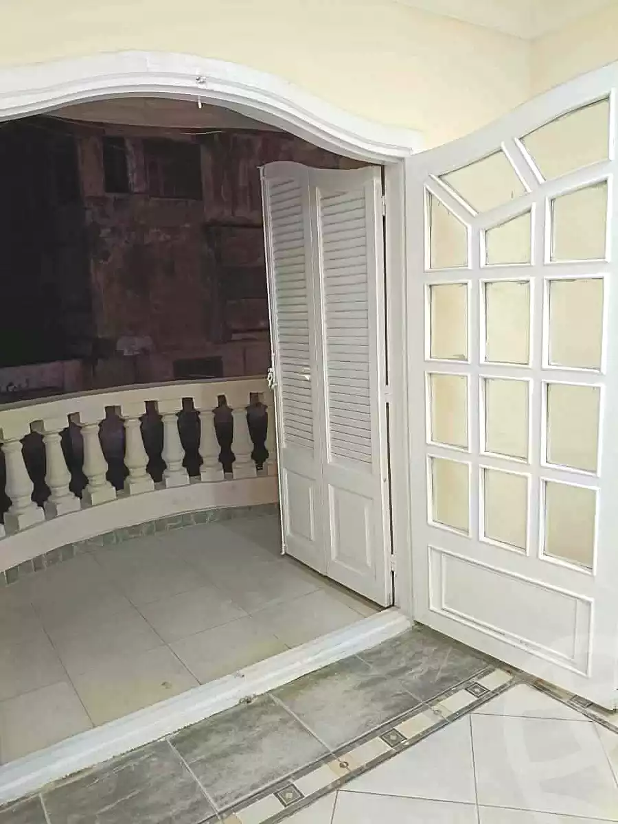 https://aqarmap.com.eg/ar/listing/7140766-for-rent-alexandria-el-asafra-l-sfr-bhry-el-geish-rd