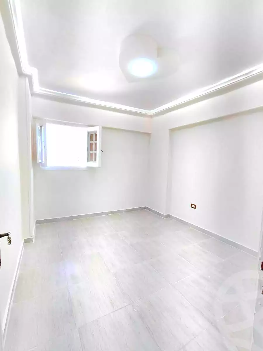 https://aqarmap.com.eg/ar/listing/7140768-for-sale-alexandria-al-agamy