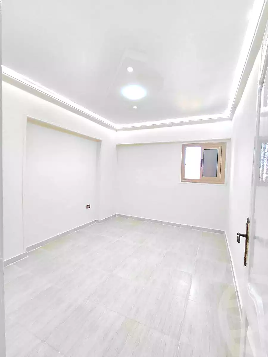 https://aqarmap.com.eg/ar/listing/7140768-for-sale-alexandria-al-agamy