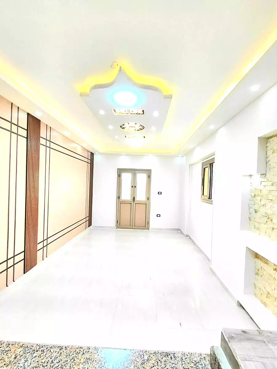 https://aqarmap.com.eg/ar/listing/7140768-for-sale-alexandria-al-agamy