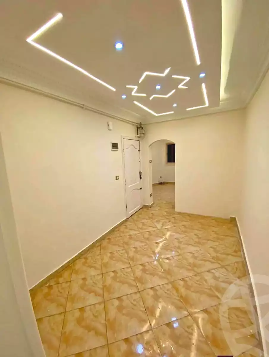 https://aqarmap.com.eg/ar/listing/7140771-for-sale-alexandria-lsywf-el-falki-street-16-el-eslah