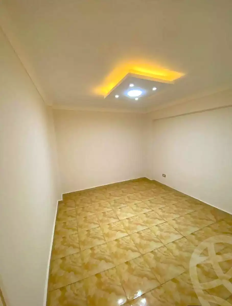 https://aqarmap.com.eg/ar/listing/7140771-for-sale-alexandria-lsywf-el-falki-street-16-el-eslah